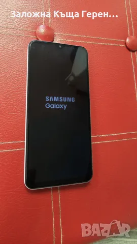 Samsung A13, снимка 3 - Samsung - 48062999