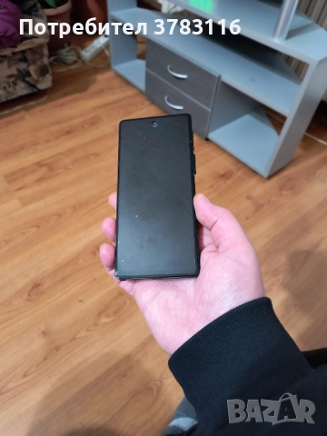 S26 Ultra 5G Android, снимка 3 - Samsung - 53616436