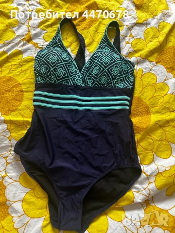 Бански нов 44