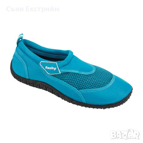 Плажни обувки Fashy Arucas, снимка 3 - Водни спортове - 33218614