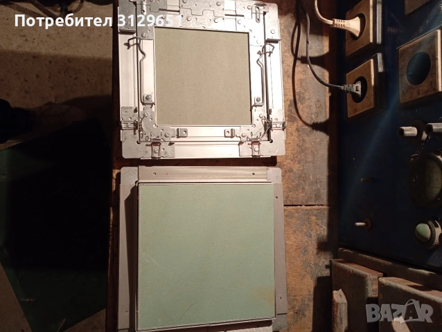 продавам , снимка 3 - Други - 53619263