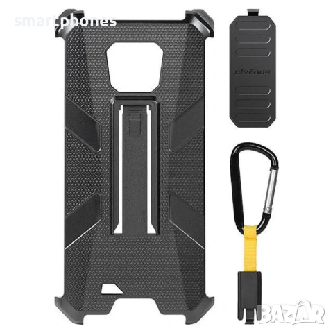 Калъф Ulefone Armor 8