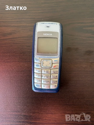 Продавам телефони, снимка 3 - Други - 47215992