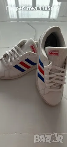 Adidas N,42 Като Нови , снимка 1 - Други - 47082102