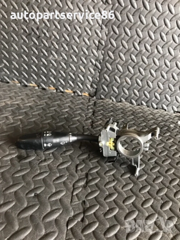 Лост за чистачки за Mercedes W906 Sprinter (2006-2011) A9065450310