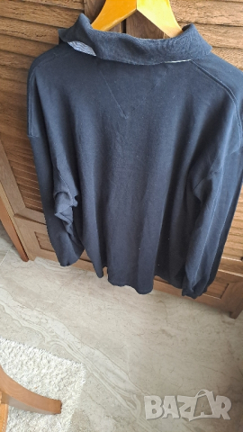 Блуза с дълъг ръкав Tommy Hilfinger , снимка 2 - Блузи - 44969178