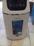 Midea вентилатор и пречиствател , снимка 5