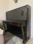 Пиано „Беларусь“ , снимка 6