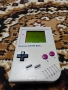 Nintendo game boy Japan , снимка 5