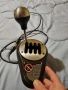 thrustmaster tx8a shifter скоростен лост за волан с педали , снимка 3