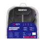Подложка за седалка Sparco, снимка 11