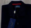 Мъжки тениски Polo Ralph Lauren, снимка 4