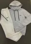 Дамски Спортни Екипи : S-XL : NIKE , снимка 7