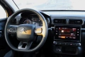 Citroen C3 III 1.5 BlueHDi, снимка 6