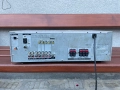 Sony-Усилвател, снимка 6