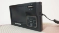 фотоапарат Samsung L70 Digital  , снимка 4