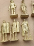 метални месингови колекциони фигури тип киндер яица и други, снимка 5