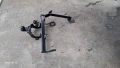 Продавам оригинален теглич за Peugeot 106 /Пежо 106, снимка 17