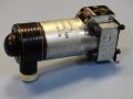 Хидравличен клапан HAWE G3-1 solenoid operated directional seated valve, снимка 3