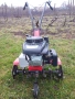 Мотофреза-култиватор, снимка 1