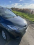 Mazda 2 1.4 дизел, снимка 3