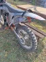 KTM SX-F 350i, снимка 5