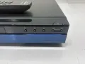 Аудио система - SONY BDP-S300, снимка 3