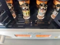Лампов усилвател Cayin MT-45MK3, снимка 8
