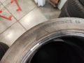 2бр.летни гуми 225/45/17 Continental, снимка 5