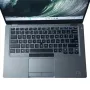 Отличен ултрабук Dell Latitude 5410, i5, 16GB RAM, 256GB SSD 1, снимка 2