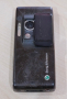 Sony Ericsson K800 - за ремонт, снимка 17