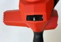 Hilti CD 4-A22 - Акумулаторен пистолет за силикон, снимка 5