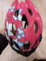 Детска каска за колело, снимка 2