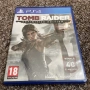 Tomb Raider Definitive Edition PS4 (Съвместима с PS5), снимка 3