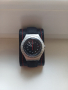 Часовник Swatch IRONY V8 , снимка 1 - Мъжки - 44951414