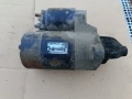 Стартер за Сузуки Игнис 1.5 4х4 2005г., снимка 1