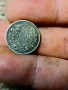 50 стотинки 1912г. сребро, снимка 3