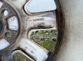 Джанти за VW 17” с гуми 5 х100, снимка 8