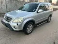 Honda CR-V 2.2i-cdti на части, снимка 6