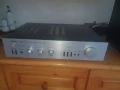 Усилвател клас А NIKKO, снимка 2