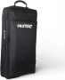Чанта за носене Protekt за Pioneer Denon SC LIVE 4 - серия Раница, снимка 7
