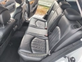 Мерцедес E 320 CDI 224 коня На Части комби, снимка 16