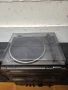 Technics Hi-Fi Stereo System – Пълен комплект , снимка 6