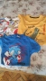 Нови тениски за момче, снимка 1