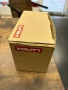 Пирони за бетон Hilti X-P B3 MX Bulk, снимка 3