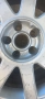 5х112 ДЖАНТИ 18 ЗА АУДИ, WV, SKODA SEAT 2бр., снимка 5