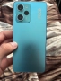 POCO X5 Pro, снимка 2