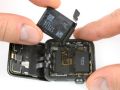 #Смяна на батерия на Apple Watch:, снимка 1 - Ремонт на друга електроника - 45172816