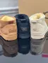 висококачествени дамски обувки ugg , снимка 13