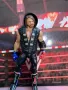 Екшън фигура WWE Elite AJ Styles Ей Джей Стайлс Mattel Figure, снимка 2